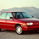 Illustration for article titled Eight Most Sexually Suggestive Car Names